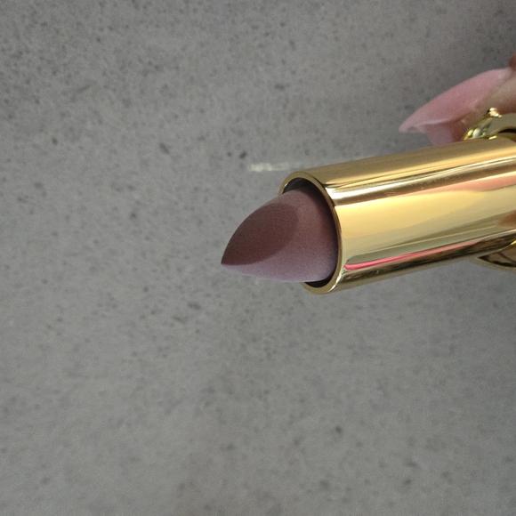 Pat McGrath MatteTrance Lipstick - Venus In Furs - Picture 6 of 6